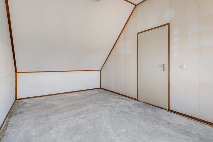 Photo 21 of Piersonware 1