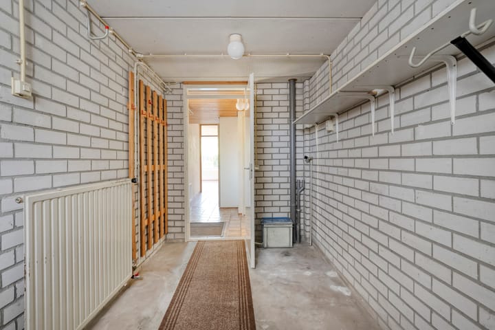 Photo 23 of Piersonware 1