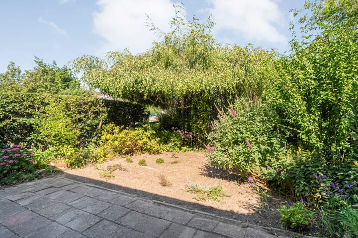 Photo 25 of Piersonware 1