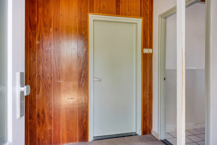 Foto 5 van Maasbrachterweg 10