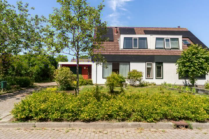 Johs. Kuikenstraat 10