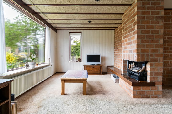 Foto 2 van Johs. Kuikenstraat 10