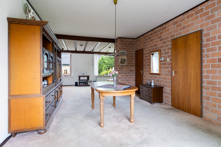 Foto 3 van Johs. Kuikenstraat 10