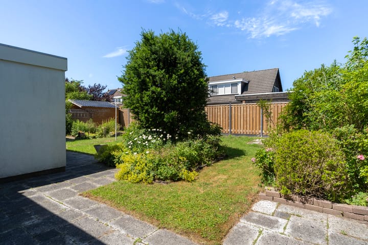 Foto 4 van Johs. Kuikenstraat 10