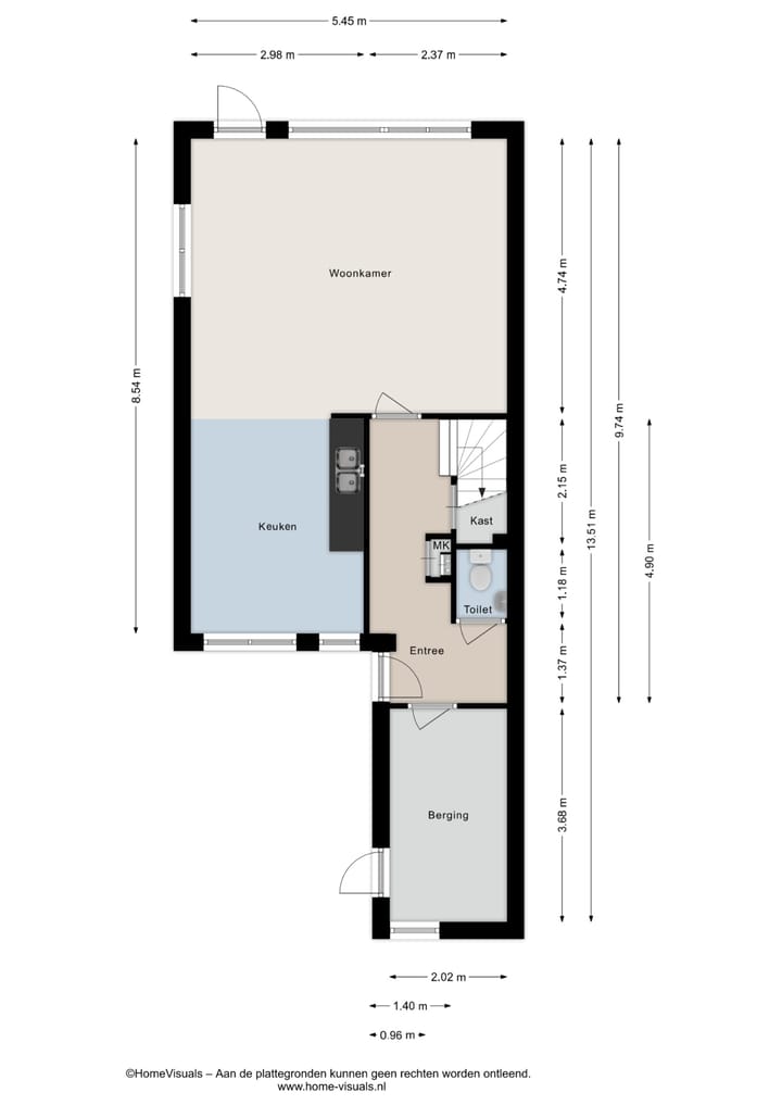 Photo 32 of Piersonware 1