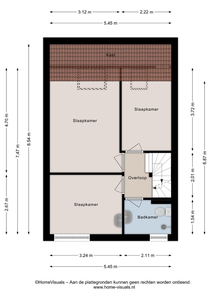 Photo 33 of Piersonware 1