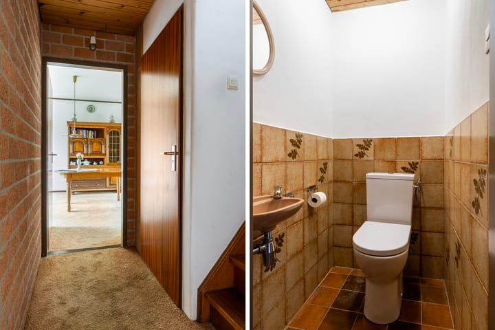 Photo 6 of Johs. Kuikenstraat 10