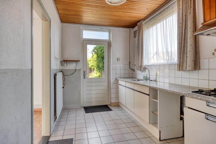 Foto 9 van Maasbrachterweg 10