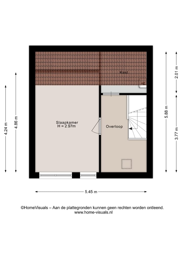 Photo 34 of Piersonware 1