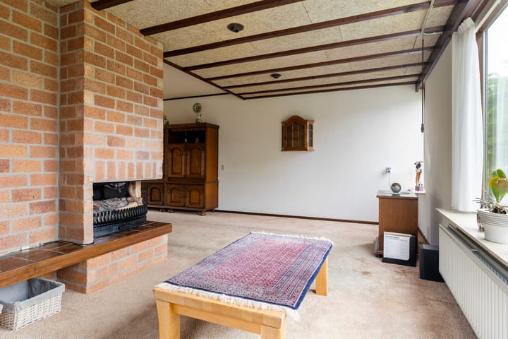 Photo 7 of Johs. Kuikenstraat 10