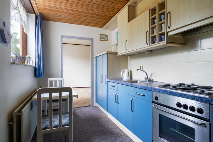 Photo 9 of Johs. Kuikenstraat 10