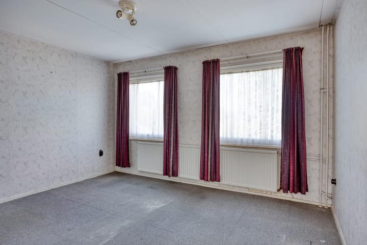 Foto 13 van Maasbrachterweg 10