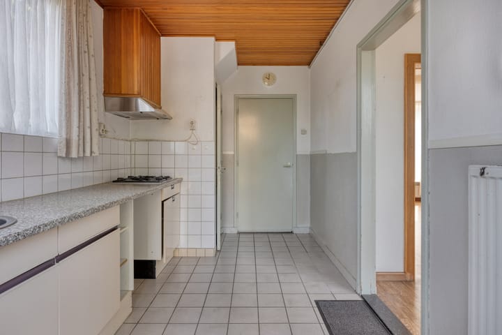 Foto 10 van Maasbrachterweg 10