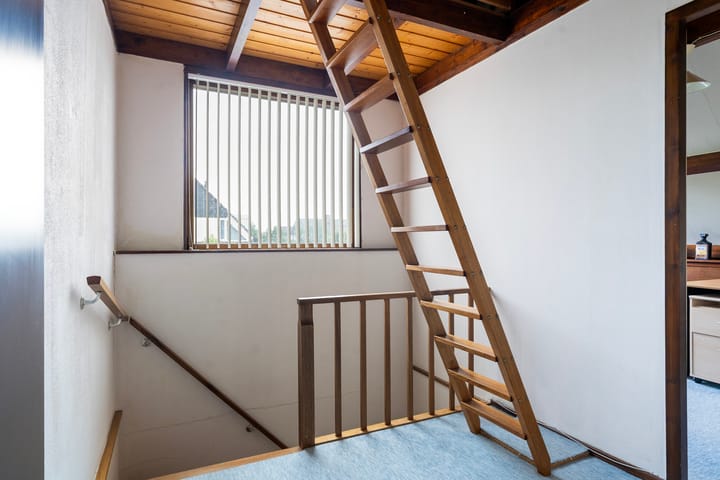 Photo 11 of Johs. Kuikenstraat 10