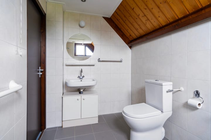 Photo 15 of Johs. Kuikenstraat 10