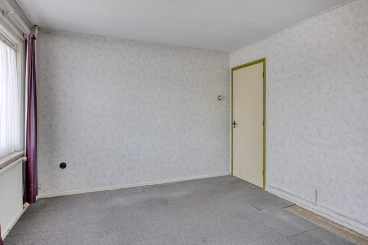 Foto 14 van Maasbrachterweg 10