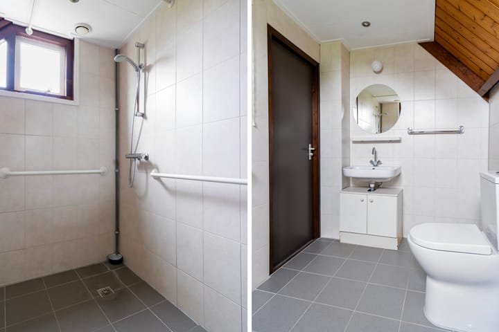 Photo 16 of Johs. Kuikenstraat 10