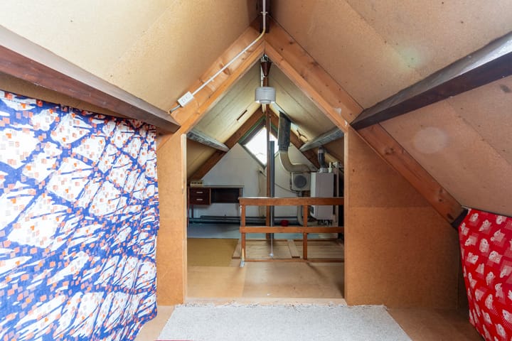 Photo 17 of Johs. Kuikenstraat 10