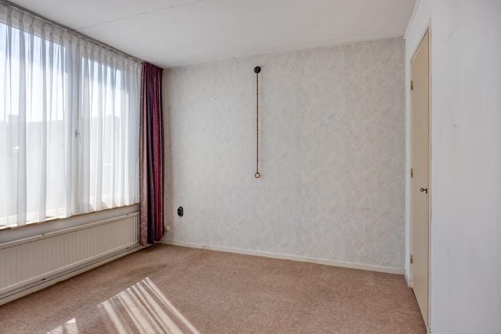 Foto 15 van Maasbrachterweg 10