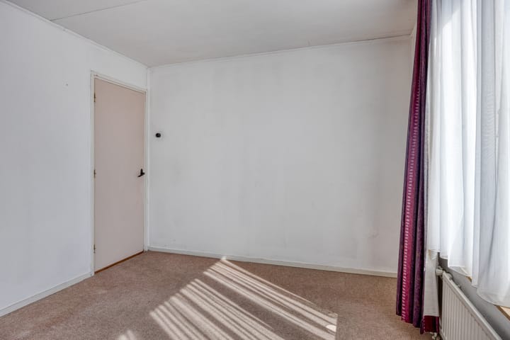 Foto 16 van Maasbrachterweg 10