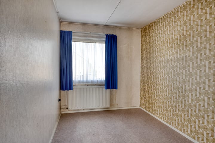 Foto 17 van Maasbrachterweg 10