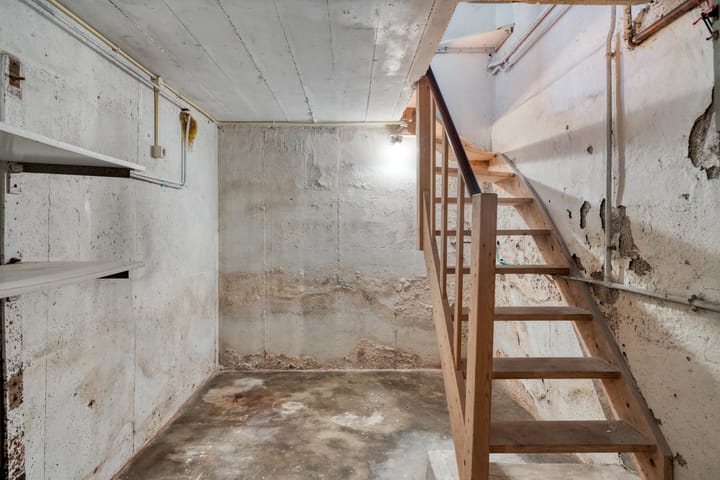 Foto 11 van Maasbrachterweg 10