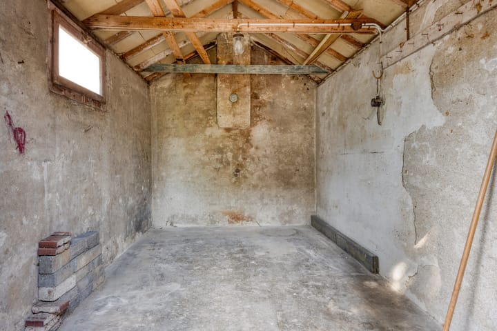 Foto 22 van Maasbrachterweg 10