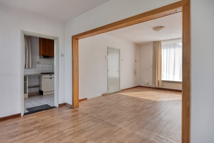 Foto 3 van Maasbrachterweg 10