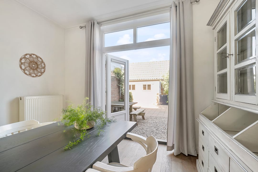 Foto 2 van Karstraat 16