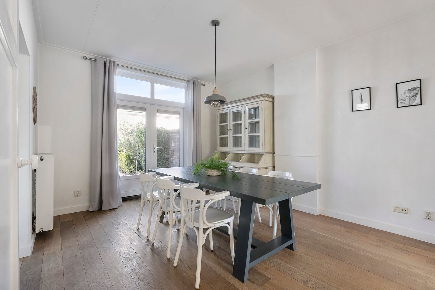 Foto 5 van Karstraat 16