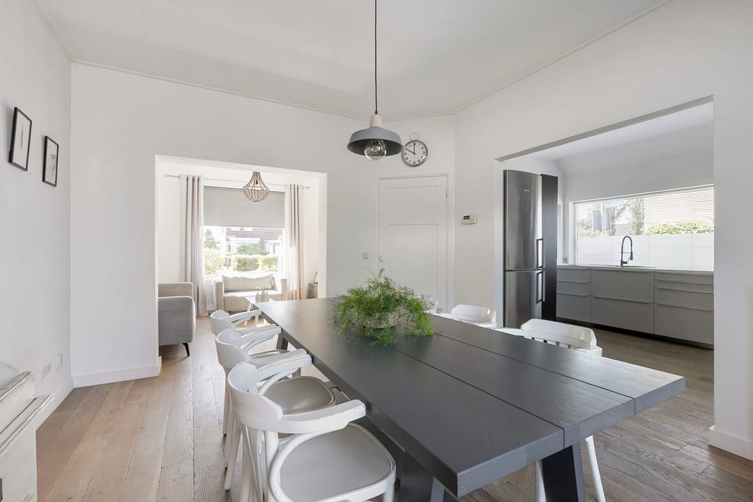 Foto 7 van Karstraat 16