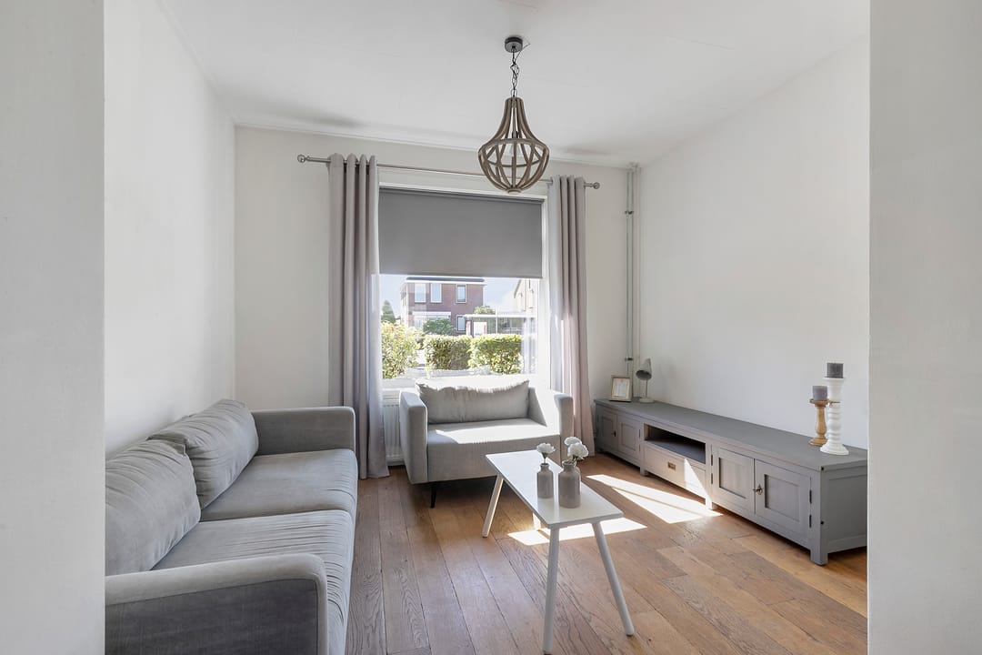 Foto 8 van Karstraat 16