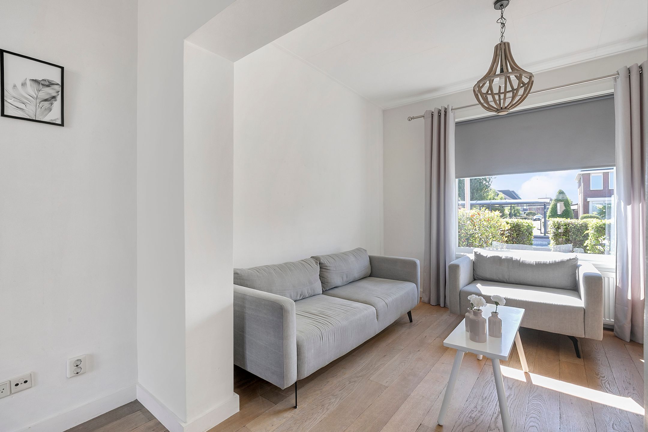 Foto 9 van Karstraat 16