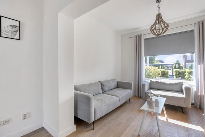 Foto 9 van Karstraat 16