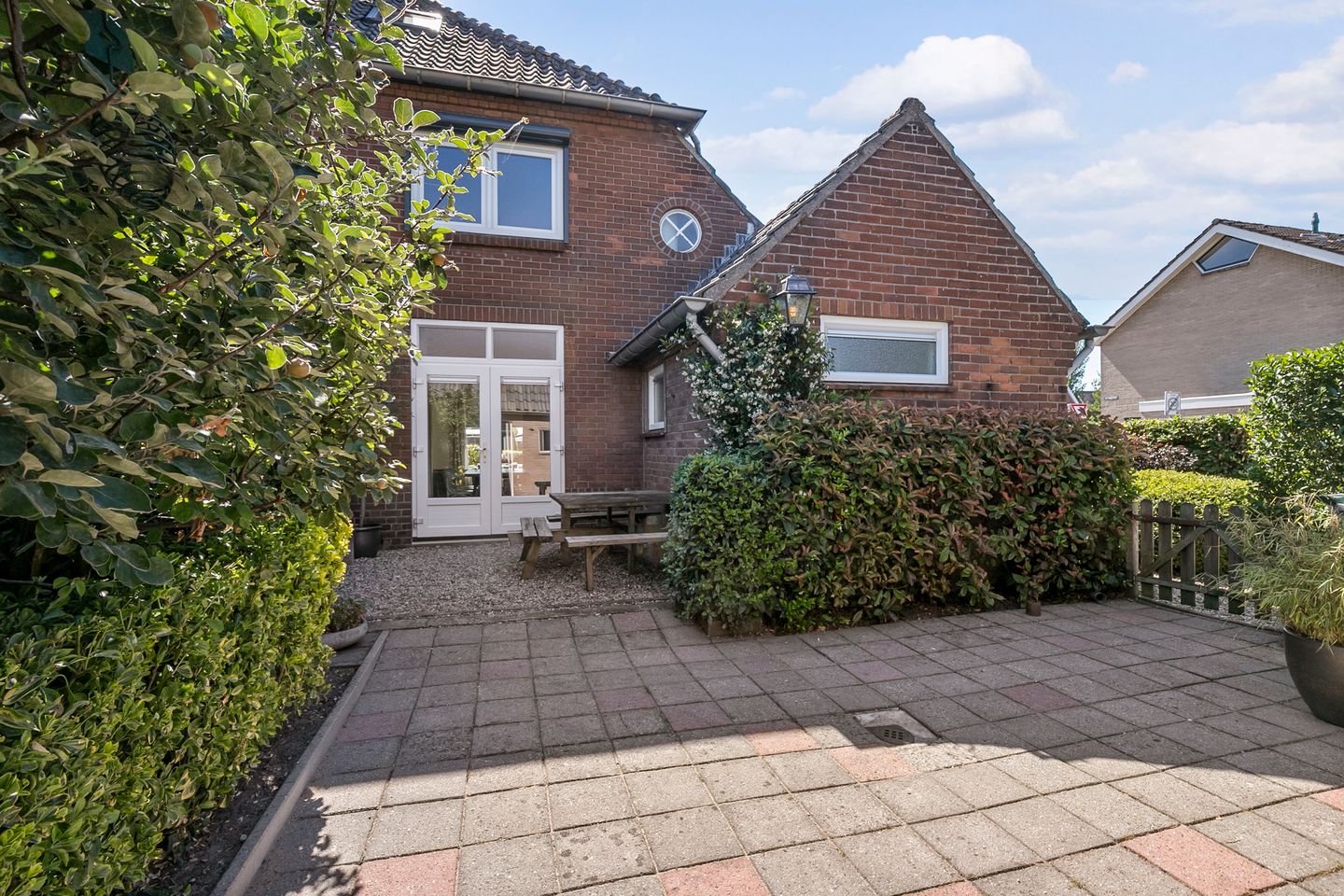 Foto 4 van Karstraat 16