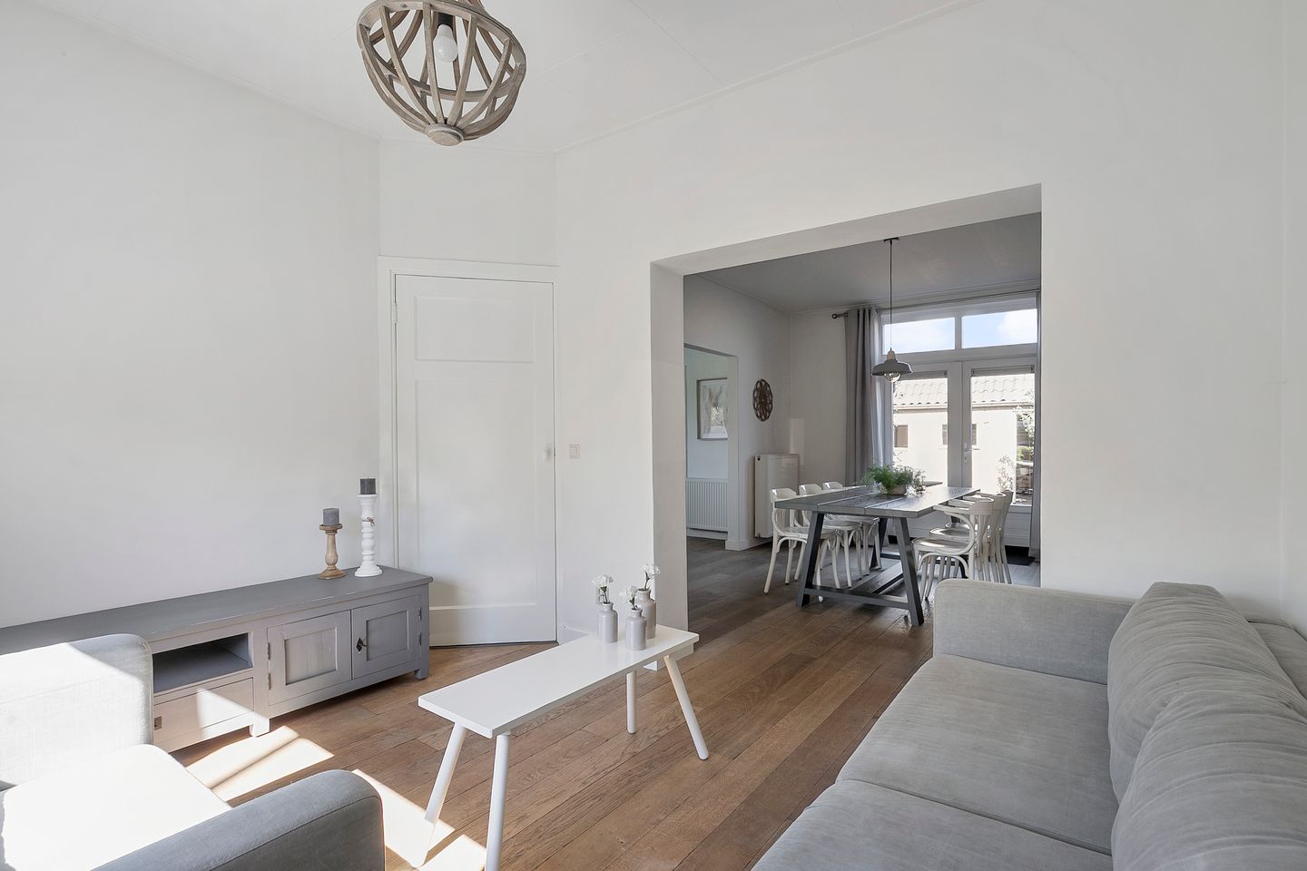 Foto 10 van Karstraat 16