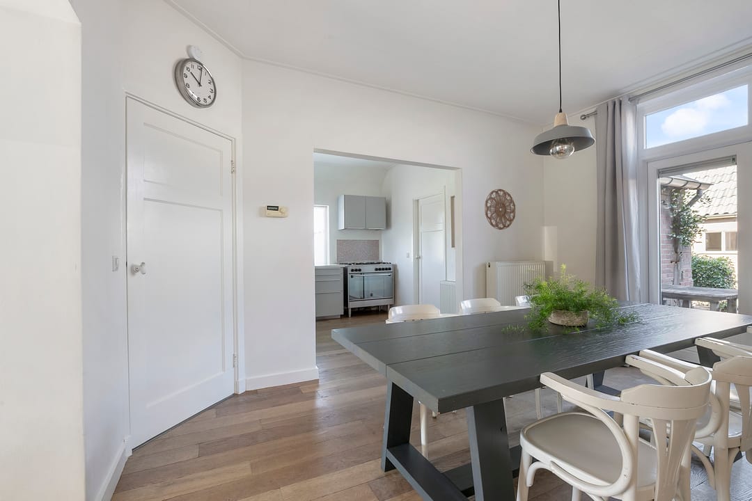 Foto 11 van Karstraat 16