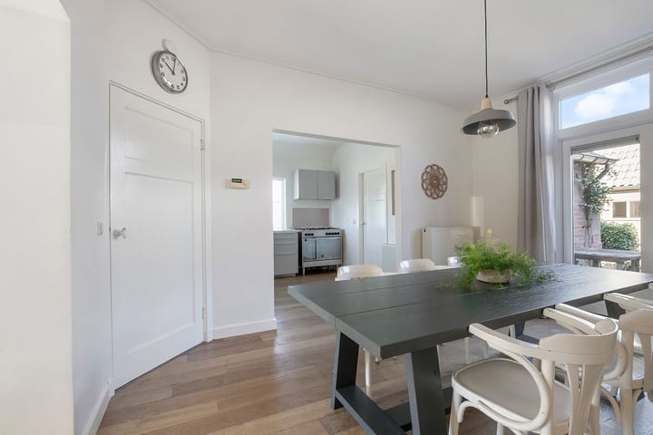 Foto 11 van Karstraat 16