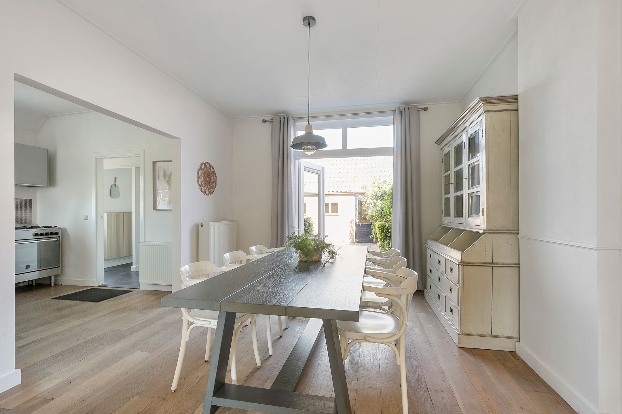 Foto 12 van Karstraat 16