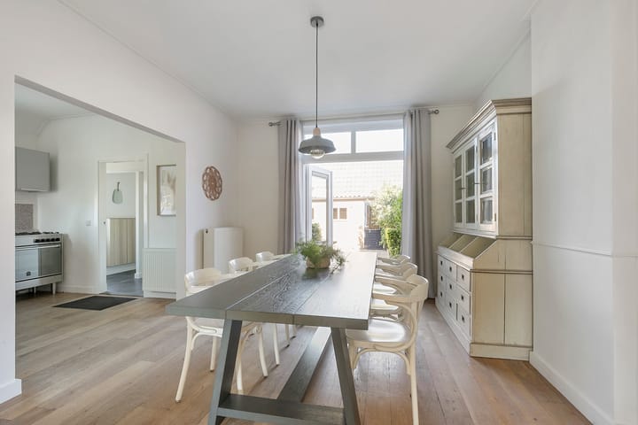 Foto 12 van Karstraat 16