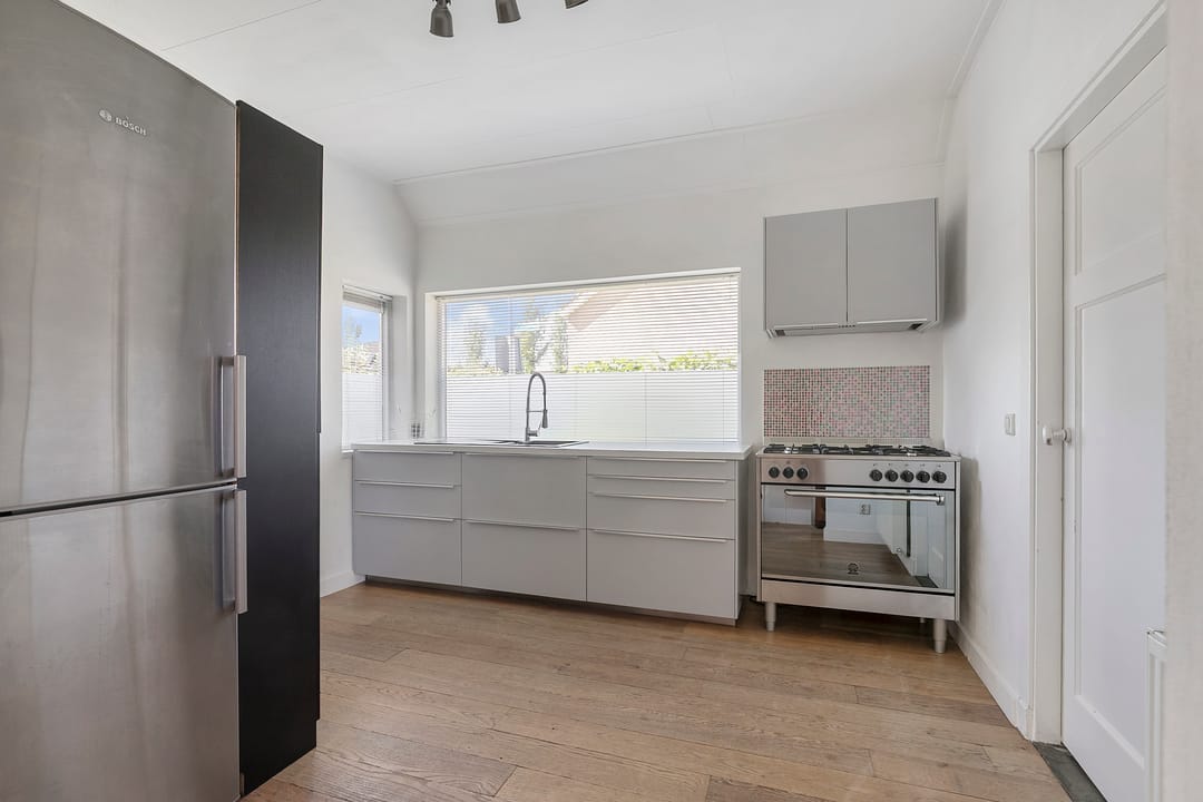 Foto 13 van Karstraat 16