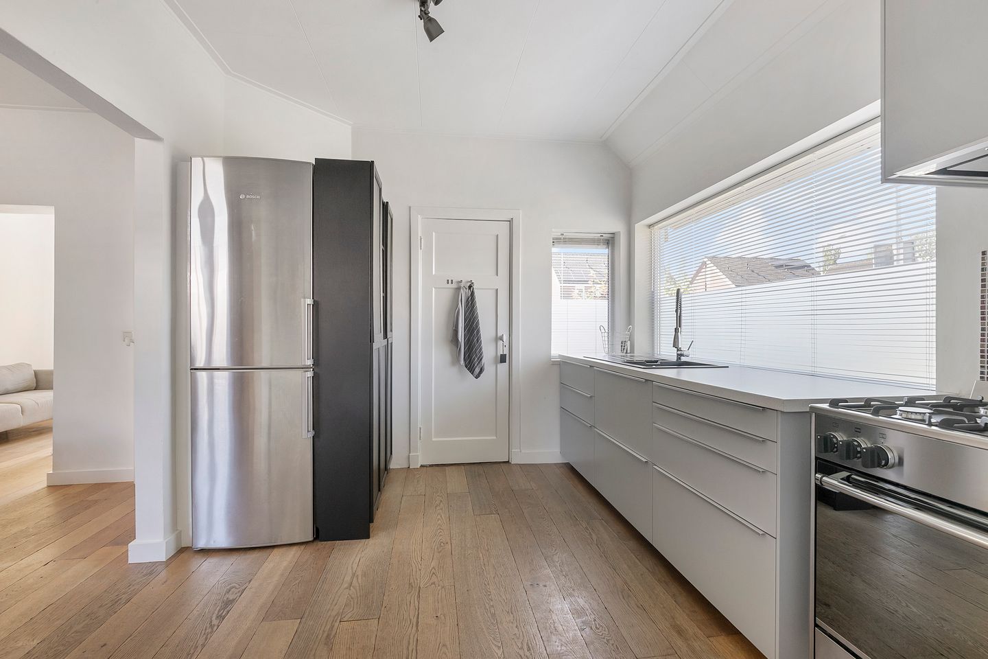 Foto 14 van Karstraat 16