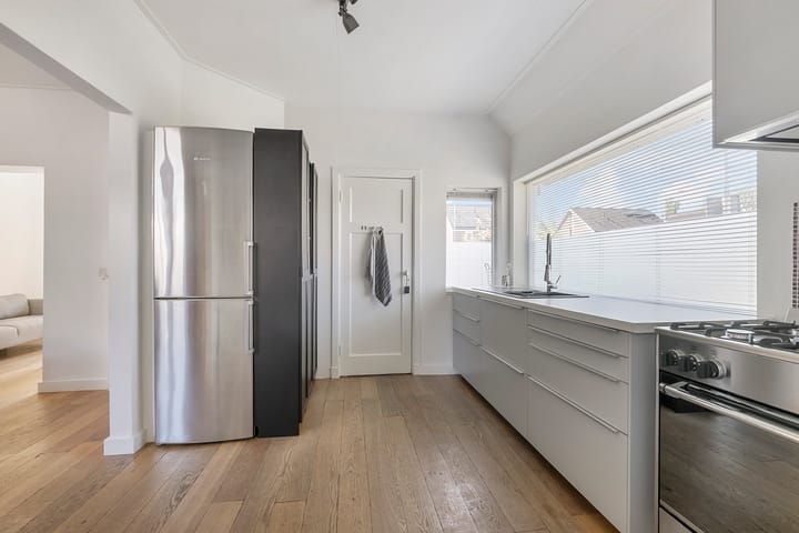 Foto 14 van Karstraat 16