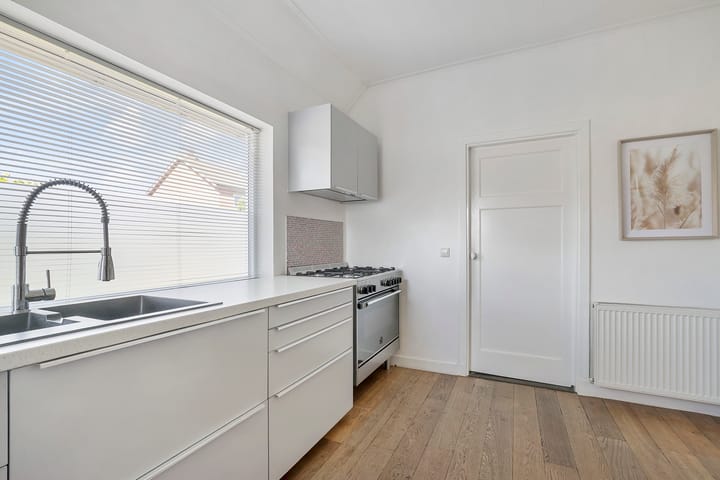 Foto 15 van Karstraat 16