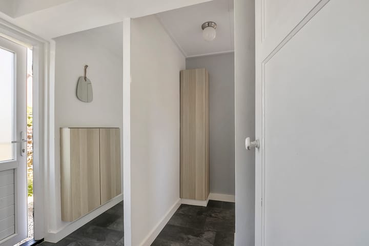 Foto 16 van Karstraat 16