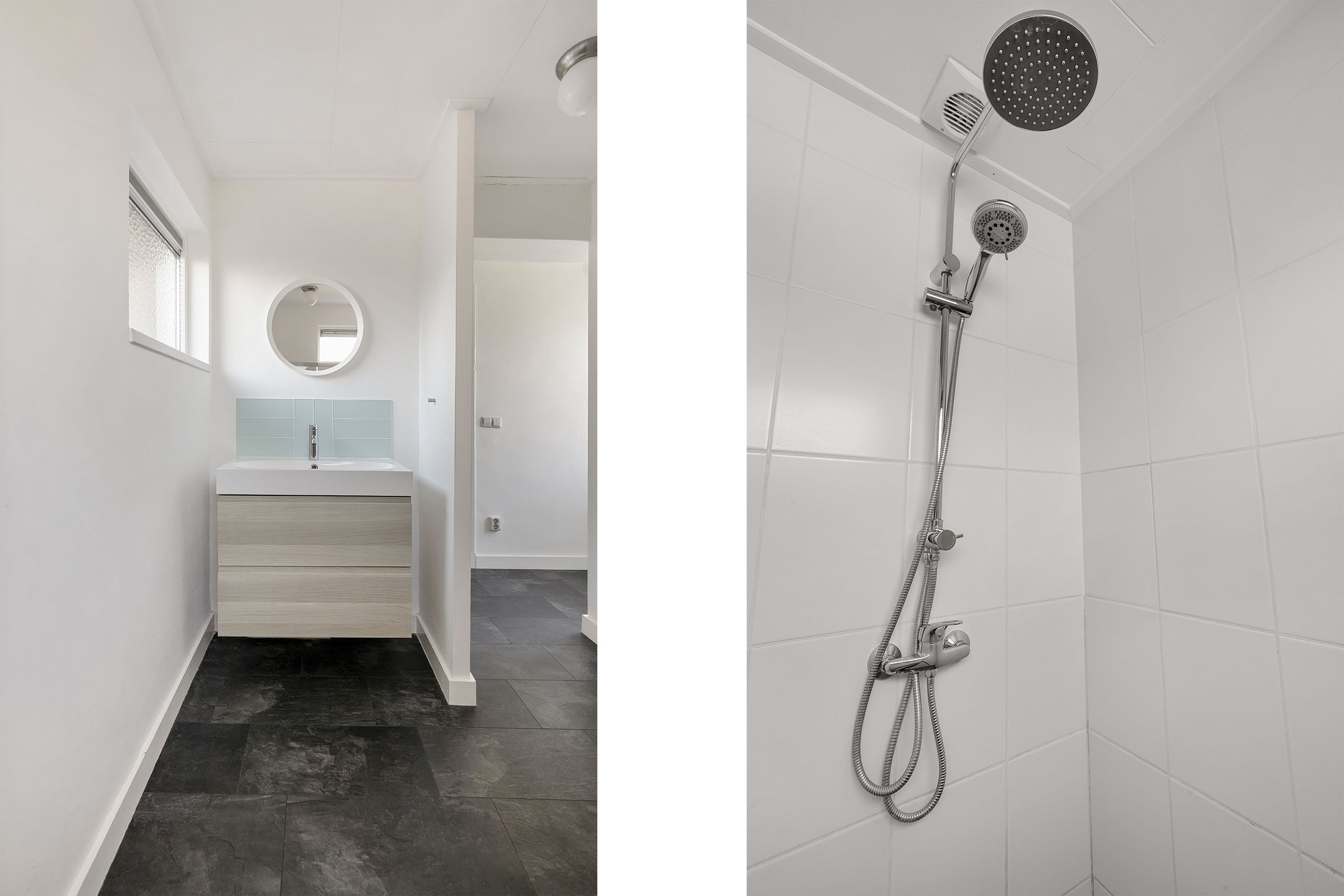 Foto 18 van Karstraat 16