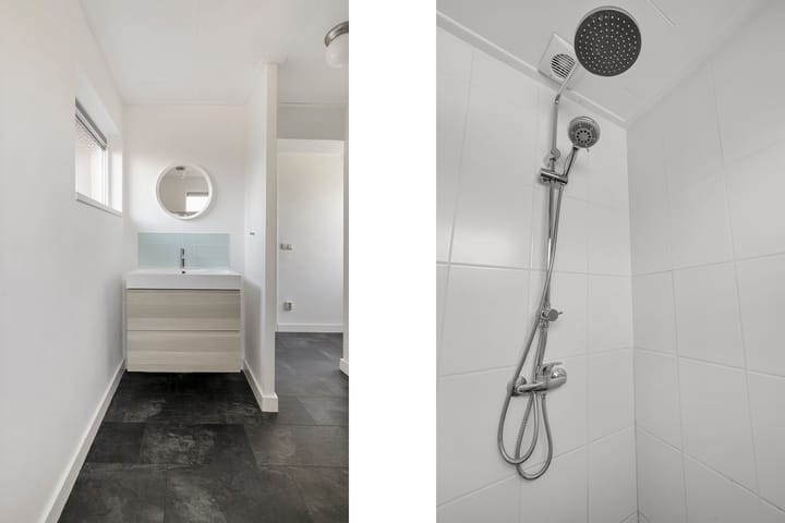 Foto 18 van Karstraat 16