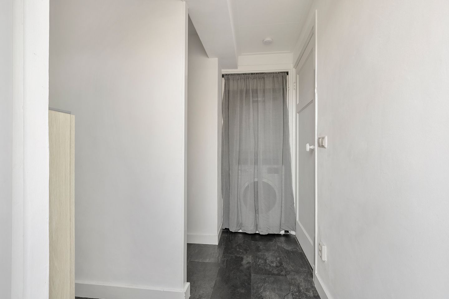 Foto 19 van Karstraat 16