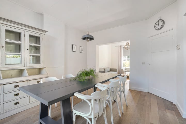 Foto 6 van Karstraat 16