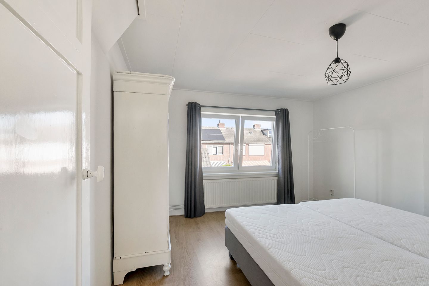 Foto 20 van Karstraat 16